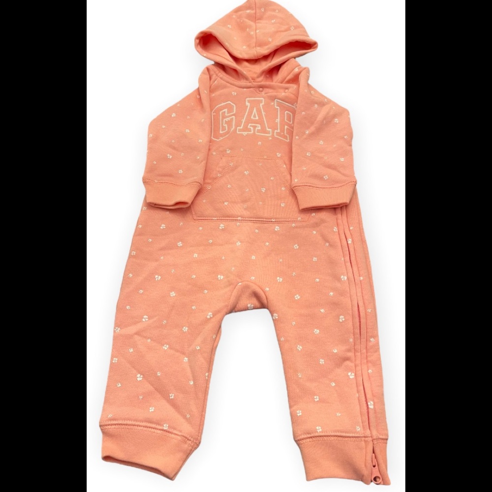 Baby GAP